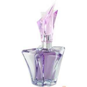 蒂埃里穆勒 星辉之园紫罗兰天使香水