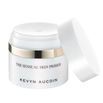 Kevyn Aucoin Beauty 无暇保湿妆前乳	