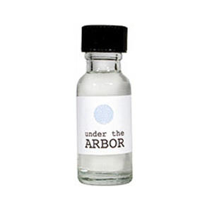 CB I hate perfume Under the Arbor中性香水