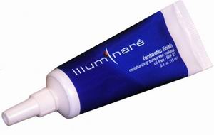 Illuminare 粉底