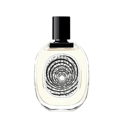 diptyque paris 感官之水淡香水