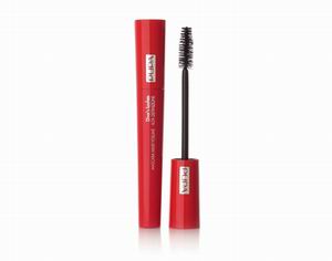 PUPA DIVA'S LASHES Mascara