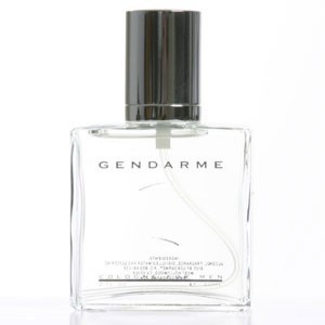 GENDARME Spray Cologne Spray古龙水喷雾