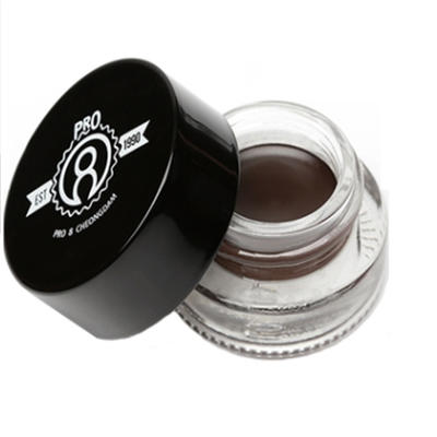 pro 8 cheongdam Stay On Gel eyeliner 眼线膏