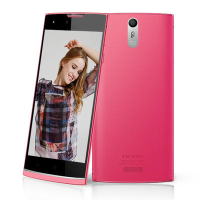 朵唯 iSuper S2 标准版