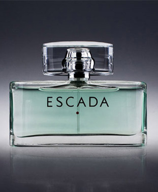 爱斯卡达 璀璨香水