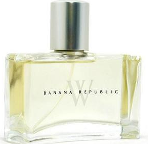香蕉共和国 W女士香水