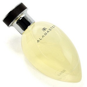 香蕉共和国 Alabaster雪花限量版女性香水50ml