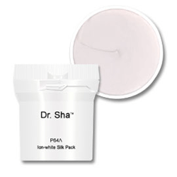 Dr.Sha 电气美白面膜(柔/高电版)